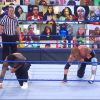 Filename=WWE_Friday_Night_Smackdown_2021_03_19_00_11_43_07_1564.jpg
Filesize=257KiB
Dimensions=1920x1080
Date added=Mar 21, 2021 WWE_Friday_Night_Smackdown_2021_03_19_00_11_43_07_1564.jpg