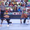 Filename=WWE_Friday_Night_Smackdown_2021_03_19_00_11_44_01_1565.jpg
Filesize=260KiB
Dimensions=1920x1080
Date added=Mar 21, 2021 WWE_Friday_Night_Smackdown_2021_03_19_00_11_44_01_1565.jpg