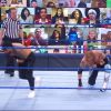 Filename=WWE_Friday_Night_Smackdown_2021_03_19_00_11_44_06_1566.jpg
Filesize=259KiB
Dimensions=1920x1080
Date added=Mar 21, 2021 WWE_Friday_Night_Smackdown_2021_03_19_00_11_44_06_1566.jpg