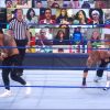 Filename=WWE_Friday_Night_Smackdown_2021_03_19_00_11_45_00_1567.jpg
Filesize=248KiB
Dimensions=1920x1080
Date added=Mar 21, 2021 WWE_Friday_Night_Smackdown_2021_03_19_00_11_45_00_1567.jpg