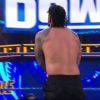 Filename=WWE_Friday_Night_Smackdown_2021_03_19_00_11_45_04_1568.jpg
Filesize=159KiB
Dimensions=1920x1080
Date added=Mar 21, 2021 WWE_Friday_Night_Smackdown_2021_03_19_00_11_45_04_1568.jpg