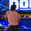 Filename=WWE_Friday_Night_Smackdown_2021_03_19_00_11_45_09_1569.jpg
Filesize=160KiB
Dimensions=1920x1080
Date added=Mar 21, 2021 WWE_Friday_Night_Smackdown_2021_03_19_00_11_45_09_1569.jpg