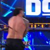Filename=WWE_Friday_Night_Smackdown_2021_03_19_00_11_46_03_1570.jpg
Filesize=165KiB
Dimensions=1920x1080
Date added=Mar 21, 2021 WWE_Friday_Night_Smackdown_2021_03_19_00_11_46_03_1570.jpg