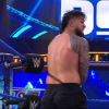 Filename=WWE_Friday_Night_Smackdown_2021_03_19_00_11_46_08_1571.jpg
Filesize=181KiB
Dimensions=1920x1080
Date added=Mar 21, 2021 WWE_Friday_Night_Smackdown_2021_03_19_00_11_46_08_1571.jpg
