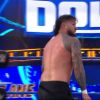 Filename=WWE_Friday_Night_Smackdown_2021_03_19_00_11_47_02_1572.jpg
Filesize=164KiB
Dimensions=1920x1080
Date added=Mar 21, 2021 WWE_Friday_Night_Smackdown_2021_03_19_00_11_47_02_1572.jpg