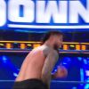 Filename=WWE_Friday_Night_Smackdown_2021_03_19_00_11_47_07_1573.jpg
Filesize=172KiB
Dimensions=1920x1080
Date added=Mar 21, 2021 WWE_Friday_Night_Smackdown_2021_03_19_00_11_47_07_1573.jpg