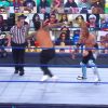 Filename=WWE_Friday_Night_Smackdown_2021_03_19_00_11_48_01_1574.jpg
Filesize=244KiB
Dimensions=1920x1080
Date added=Mar 21, 2021 WWE_Friday_Night_Smackdown_2021_03_19_00_11_48_01_1574.jpg