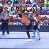 Filename=WWE_Friday_Night_Smackdown_2021_03_19_00_11_48_06_1575.jpg
Filesize=242KiB
Dimensions=1920x1080
Date added=Mar 21, 2021 WWE_Friday_Night_Smackdown_2021_03_19_00_11_48_06_1575.jpg