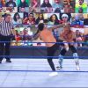 Filename=WWE_Friday_Night_Smackdown_2021_03_19_00_11_49_00_1576.jpg
Filesize=252KiB
Dimensions=1920x1080
Date added=Mar 21, 2021 WWE_Friday_Night_Smackdown_2021_03_19_00_11_49_00_1576.jpg