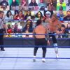 Filename=WWE_Friday_Night_Smackdown_2021_03_19_00_11_49_04_1577.jpg
Filesize=245KiB
Dimensions=1920x1080
Date added=Mar 21, 2021 WWE_Friday_Night_Smackdown_2021_03_19_00_11_49_04_1577.jpg