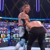 Filename=WWE_Friday_Night_Smackdown_2021_03_19_00_11_49_09_1578.jpg
Filesize=254KiB
Dimensions=1920x1080
Date added=Mar 21, 2021 WWE_Friday_Night_Smackdown_2021_03_19_00_11_49_09_1578.jpg