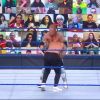 Filename=WWE_Friday_Night_Smackdown_2021_03_19_00_11_50_03_1579.jpg
Filesize=259KiB
Dimensions=1920x1080
Date added=Mar 21, 2021 WWE_Friday_Night_Smackdown_2021_03_19_00_11_50_03_1579.jpg