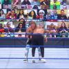 Filename=WWE_Friday_Night_Smackdown_2021_03_19_00_11_50_08_1580.jpg
Filesize=255KiB
Dimensions=1920x1080
Date added=Mar 21, 2021 WWE_Friday_Night_Smackdown_2021_03_19_00_11_50_08_1580.jpg