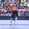 Filename=WWE_Friday_Night_Smackdown_2021_03_19_00_11_51_02_1581.jpg
Filesize=259KiB
Dimensions=1920x1080
Date added=Mar 21, 2021 WWE_Friday_Night_Smackdown_2021_03_19_00_11_51_02_1581.jpg