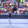 Filename=WWE_Friday_Night_Smackdown_2021_03_19_00_11_51_07_1582.jpg
Filesize=250KiB
Dimensions=1920x1080
Date added=Mar 21, 2021 WWE_Friday_Night_Smackdown_2021_03_19_00_11_51_07_1582.jpg