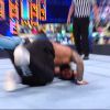 Filename=WWE_Friday_Night_Smackdown_2021_03_19_00_11_52_01_1583.jpg
Filesize=161KiB
Dimensions=1920x1080
Date added=Mar 21, 2021 WWE_Friday_Night_Smackdown_2021_03_19_00_11_52_01_1583.jpg
