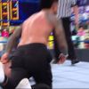 Filename=WWE_Friday_Night_Smackdown_2021_03_19_00_11_52_06_1584.jpg
Filesize=163KiB
Dimensions=1920x1080
Date added=Mar 21, 2021 WWE_Friday_Night_Smackdown_2021_03_19_00_11_52_06_1584.jpg