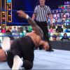 Filename=WWE_Friday_Night_Smackdown_2021_03_19_00_11_53_00_1585.jpg
Filesize=228KiB
Dimensions=1920x1080
Date added=Mar 21, 2021 WWE_Friday_Night_Smackdown_2021_03_19_00_11_53_00_1585.jpg