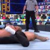 Filename=WWE_Friday_Night_Smackdown_2021_03_19_00_11_53_05_1586.jpg
Filesize=213KiB
Dimensions=1920x1080
Date added=Mar 21, 2021 WWE_Friday_Night_Smackdown_2021_03_19_00_11_53_05_1586.jpg