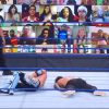 Filename=WWE_Friday_Night_Smackdown_2021_03_19_00_11_53_09_1587.jpg
Filesize=257KiB
Dimensions=1920x1080
Date added=Mar 21, 2021 WWE_Friday_Night_Smackdown_2021_03_19_00_11_53_09_1587.jpg