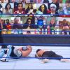 Filename=WWE_Friday_Night_Smackdown_2021_03_19_00_11_54_03_1588.jpg
Filesize=261KiB
Dimensions=1920x1080
Date added=Mar 21, 2021 WWE_Friday_Night_Smackdown_2021_03_19_00_11_54_03_1588.jpg