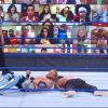 Filename=WWE_Friday_Night_Smackdown_2021_03_19_00_11_54_08_1589.jpg
Filesize=256KiB
Dimensions=1920x1080
Date added=Mar 21, 2021 WWE_Friday_Night_Smackdown_2021_03_19_00_11_54_08_1589.jpg