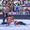 Filename=WWE_Friday_Night_Smackdown_2021_03_19_00_11_58_08_1598.jpg
Filesize=255KiB
Dimensions=1920x1080
Date added=Mar 21, 2021 WWE_Friday_Night_Smackdown_2021_03_19_00_11_58_08_1598.jpg