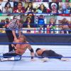 Filename=WWE_Friday_Night_Smackdown_2021_03_19_00_11_59_02_1599.jpg
Filesize=260KiB
Dimensions=1920x1080
Date added=Mar 21, 2021 WWE_Friday_Night_Smackdown_2021_03_19_00_11_59_02_1599.jpg