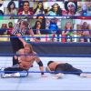Filename=WWE_Friday_Night_Smackdown_2021_03_19_00_11_59_07_1600.jpg
Filesize=258KiB
Dimensions=1920x1080
Date added=Mar 21, 2021 WWE_Friday_Night_Smackdown_2021_03_19_00_11_59_07_1600.jpg