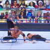 Filename=WWE_Friday_Night_Smackdown_2021_03_19_00_12_00_01_1601.jpg
Filesize=252KiB
Dimensions=1920x1080
Date added=Mar 21, 2021 WWE_Friday_Night_Smackdown_2021_03_19_00_12_00_01_1601.jpg