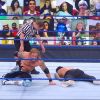 Filename=WWE_Friday_Night_Smackdown_2021_03_19_00_12_00_06_1602.jpg
Filesize=259KiB
Dimensions=1920x1080
Date added=Mar 21, 2021 WWE_Friday_Night_Smackdown_2021_03_19_00_12_00_06_1602.jpg