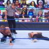 Filename=WWE_Friday_Night_Smackdown_2021_03_19_00_12_01_09_1605.jpg
Filesize=244KiB
Dimensions=1920x1080
Date added=Mar 21, 2021 WWE_Friday_Night_Smackdown_2021_03_19_00_12_01_09_1605.jpg