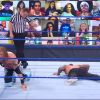 Filename=WWE_Friday_Night_Smackdown_2021_03_19_00_12_02_03_1606.jpg
Filesize=252KiB
Dimensions=1920x1080
Date added=Mar 21, 2021 WWE_Friday_Night_Smackdown_2021_03_19_00_12_02_03_1606.jpg