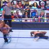 Filename=WWE_Friday_Night_Smackdown_2021_03_19_00_12_02_08_1607.jpg
Filesize=246KiB
Dimensions=1920x1080
Date added=Mar 21, 2021 WWE_Friday_Night_Smackdown_2021_03_19_00_12_02_08_1607.jpg