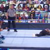 Filename=WWE_Friday_Night_Smackdown_2021_03_19_00_12_08_06_1620.jpg
Filesize=270KiB
Dimensions=1920x1080
Date added=Mar 21, 2021 WWE_Friday_Night_Smackdown_2021_03_19_00_12_08_06_1620.jpg