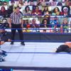 Filename=WWE_Friday_Night_Smackdown_2021_03_19_00_12_09_00_1621.jpg
Filesize=273KiB
Dimensions=1920x1080
Date added=Mar 21, 2021 WWE_Friday_Night_Smackdown_2021_03_19_00_12_09_00_1621.jpg