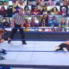 Filename=WWE_Friday_Night_Smackdown_2021_03_19_00_12_09_05_1622.jpg
Filesize=277KiB
Dimensions=1920x1080
Date added=Mar 21, 2021 WWE_Friday_Night_Smackdown_2021_03_19_00_12_09_05_1622.jpg