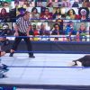 Filename=WWE_Friday_Night_Smackdown_2021_03_19_00_12_09_09_1623.jpg
Filesize=279KiB
Dimensions=1920x1080
Date added=Mar 21, 2021 WWE_Friday_Night_Smackdown_2021_03_19_00_12_09_09_1623.jpg