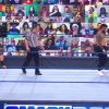 Filename=WWE_Friday_Night_Smackdown_2021_03_19_00_12_15_02_1635.jpg
Filesize=287KiB
Dimensions=1920x1080
Date added=Mar 21, 2021 WWE_Friday_Night_Smackdown_2021_03_19_00_12_15_02_1635.jpg