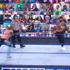 Filename=WWE_Friday_Night_Smackdown_2021_03_19_00_12_15_07_1636.jpg
Filesize=274KiB
Dimensions=1920x1080
Date added=Mar 21, 2021 WWE_Friday_Night_Smackdown_2021_03_19_00_12_15_07_1636.jpg