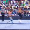 Filename=WWE_Friday_Night_Smackdown_2021_03_19_00_12_16_01_1637.jpg
Filesize=256KiB
Dimensions=1920x1080
Date added=Mar 21, 2021 WWE_Friday_Night_Smackdown_2021_03_19_00_12_16_01_1637.jpg