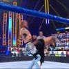 Filename=WWE_Friday_Night_Smackdown_2021_03_19_00_12_16_06_1638.jpg
Filesize=240KiB
Dimensions=1920x1080
Date added=Mar 21, 2021 WWE_Friday_Night_Smackdown_2021_03_19_00_12_16_06_1638.jpg