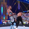 Filename=WWE_Friday_Night_Smackdown_2021_03_19_00_12_17_00_1639.jpg
Filesize=273KiB
Dimensions=1920x1080
Date added=Mar 21, 2021 WWE_Friday_Night_Smackdown_2021_03_19_00_12_17_00_1639.jpg