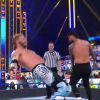 Filename=WWE_Friday_Night_Smackdown_2021_03_19_00_12_17_05_1640.jpg
Filesize=241KiB
Dimensions=1920x1080
Date added=Mar 21, 2021 WWE_Friday_Night_Smackdown_2021_03_19_00_12_17_05_1640.jpg