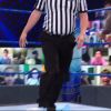 Filename=WWE_Friday_Night_Smackdown_2021_03_19_00_12_19_03_1644.jpg
Filesize=174KiB
Dimensions=1920x1080
Date added=Mar 21, 2021 WWE_Friday_Night_Smackdown_2021_03_19_00_12_19_03_1644.jpg