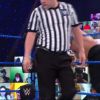 Filename=WWE_Friday_Night_Smackdown_2021_03_19_00_12_19_07_1645.jpg
Filesize=182KiB
Dimensions=1920x1080
Date added=Mar 21, 2021 WWE_Friday_Night_Smackdown_2021_03_19_00_12_19_07_1645.jpg