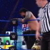 Filename=WWE_Friday_Night_Smackdown_2021_03_19_00_12_20_01_1646.jpg
Filesize=178KiB
Dimensions=1920x1080
Date added=Mar 21, 2021 WWE_Friday_Night_Smackdown_2021_03_19_00_12_20_01_1646.jpg
