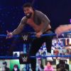 Filename=WWE_Friday_Night_Smackdown_2021_03_19_00_12_20_06_1647.jpg
Filesize=165KiB
Dimensions=1920x1080
Date added=Mar 21, 2021 WWE_Friday_Night_Smackdown_2021_03_19_00_12_20_06_1647.jpg