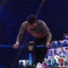 Filename=WWE_Friday_Night_Smackdown_2021_03_19_00_12_21_00_1648.jpg
Filesize=153KiB
Dimensions=1920x1080
Date added=Mar 21, 2021 WWE_Friday_Night_Smackdown_2021_03_19_00_12_21_00_1648.jpg