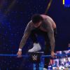 Filename=WWE_Friday_Night_Smackdown_2021_03_19_00_12_21_05_1649.jpg
Filesize=149KiB
Dimensions=1920x1080
Date added=Mar 21, 2021 WWE_Friday_Night_Smackdown_2021_03_19_00_12_21_05_1649.jpg